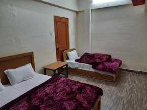 Srikant Guest House